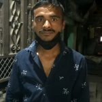 बिजनोर में उरूज़ पर नफ़रत, अब नाम पूछकर फल विक्रेता को पीटा, चार दिन में तीन घटनाएं