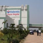 कैंसर अस्पताल ने दिखाई नफ़रत, मुसलमानों के अस्पताल आने पर लगा दी रोक, मुक़दमा दर्ज