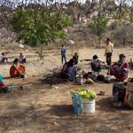 67% migrant labourers still stranded in India, says SWAN report on migrant crisis amid COVID-19