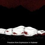Kashmir’s journalist body resolves to withstand ‘policing and intimidation’