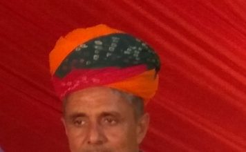 In murder of Dalit man in Rajasthan, caste atrocities surface despite lockdown