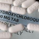 Is it Right for India to Lift Partial ban on Hydroxychloroquine Supply?