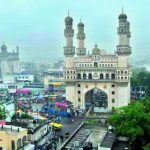 Civil society group warns against profiling of Tablighi Jamaat members