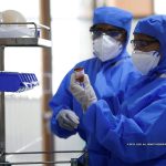 हेल्थकेयर के राष्ट्रीयकरण की मांग को लेकर सुप्रीम कोर्ट में याचिका दाख़िल