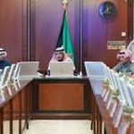 Kuwaiti Cabinet of Ministers issues statement condemning attacks on Muslims in India