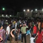 Rising Islamophobic posts by Indian expats in Middle East worries many