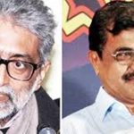 CLMC demands Govt to immediately release Teltumbde and Navlakha