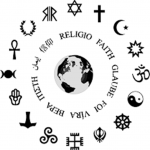 Can humanism survive the onslaught of hate?