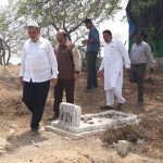 Corona phobia exposes fragility of society