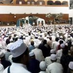 तबलीग़ियों ने जाहिलाना हरकतों से कोरोना फैलाया तो इन पढ़े लिखों ने क्या किया!