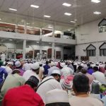 Indian Scientists Group Respond to Tablighi Jamaat ‘Super Spreader’ controversy