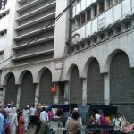 मेरठ, सहारनपुर, देहरादून, फिरोजाबाद में तबलीग पर फैलाया गया झूठ ,पुलिस जांच में हो रहा खुलासा