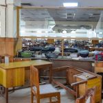 “We will make graffitis once university opens” : Jamia student who suffered fracture in Dec 15 police brutality