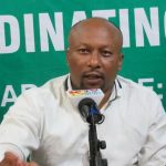 Manipur Muslims apex body accuses local daily of fanning communal flames