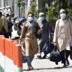 मुसलमानों के खिलाफ़ नफ़रत फैलाने वालों पर कड़ी कार्रवाई की मांग, 101 पूर्व अधिकारियों ने सभी मुख्यमंत्रियों और पीएम को लिखा ख़त