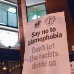 Can we put a brake on rampant Islamophobia?