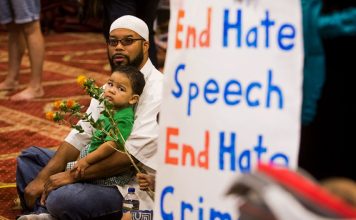 101 former officials demands action against those who spread hatred against the Muslims, letter to all CMs and LG