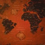 Envisioning a post-Apocalypse India