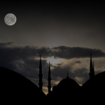 ‘Offer prayer at home at Shab-e-Bara’at’ organisations appeal jointly to Muslims