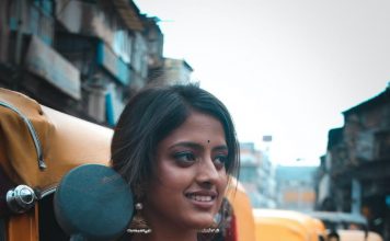 Transgenders turn saviors for the poor in pandemic