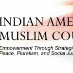 Congressional briefing calls for US action to curb violence against minorities in India