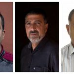Three photojournalists from Jammu Kashmir win Pulitzer Prize for clampdown coverage