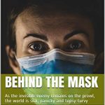 Indian Muslim journalist authors first-ever book on socio-economic impacts of COVID-19