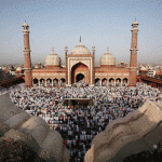 Post Corona: the way forward for Indian Muslims