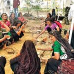 Tribal groups aghast with no mention of relief for Adivasis in PM’s Atma-Nirbhar Bharat