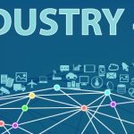 Is new Industrial Revolution in offing post COVID-19 pandemic?