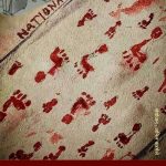 कांधों पर दर्द की गठरी लादे मेहनतकशों के लिए दर्दमंदी की चादर लेकर निकले कुछ जियाले