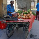 “We are discriminated because of our names” – UP’s Muslim vendors fear brutality amid lockdown