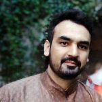 “Every front line worker must be respected,” says Kashmiri doctor who saved a COVID-19 patient by risking his life