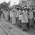 हाशिमपुरा 33 साल बाद: वही दिन लौट आया है, उस दिन भी अलविदा जुमा था, आज भी है