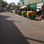 ‘They kicked at the Iftar food’: Muslims allege Police of brutality in Ahmedabad