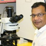 Research by Indian Muslim professor discovers potential drug to treat COVID-19