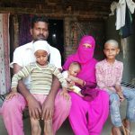 TCN Impact: Priyanka Gandhi sends help to Shakib