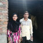 दर्द-ए-लॉकडाऊन: तीन दिन में एक बार सब्जी बनाती है गुड्डी, 18 दिन से जानमोहम्मद का फ़ोन नही उठा रहा उसका मालिक!