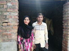 दर्द-ए-लॉकडाऊन: तीन दिन में एक बार सब्जी बनाती है गुड्डी, 18 दिन से जानमोहम्मद का फ़ोन नही उठा रहा उसका मालिक!