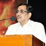 इक़बाल नियाज़ी: उर्दू ड्रामों की आन बान शान