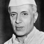Only Nehru’s inclusive vision will save India