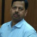 Karnataka govt issues show cause notice to IAS officer for praising Tableeghi Jamaat