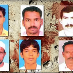 11 years on, justice eludes Muslim victims of Beemapalli police firing