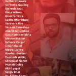 South Asian organisations in US accuse BJP of vendetta politics to persecute Muslims