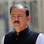 Malegaon BJP MP blames ‘Tablighi Jamaat for bringing COVID-19 infections to city’, draws flak