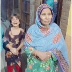 “Corona will not go away by police violence,” residents of Deoband decry atrocities