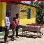 नैनीताल क्वारंटीन सेंटर में सवर्णो ने नहीं खाया दलित के हाथ से बना खाना