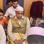 लॉकडाऊन में इस्लामिक कैसे बन गए निकाह के तौर-तरीक़े !