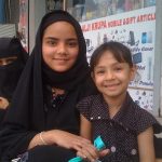 Gujarat’s Muslims fight Islamophobia, hatemongers amid COVID-19 lockdown