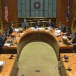 St. Paul City Council passes resolution opposing CAA, declares BJP as Islamphobic